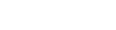 瓦拉淘